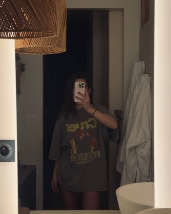 Full leaked Apollinegrmz private onlyfans photo