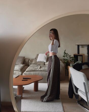 Full leaked Apollinegrmz private onlyfans photo