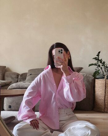 Full leaked Apollinegrmz private onlyfans photo