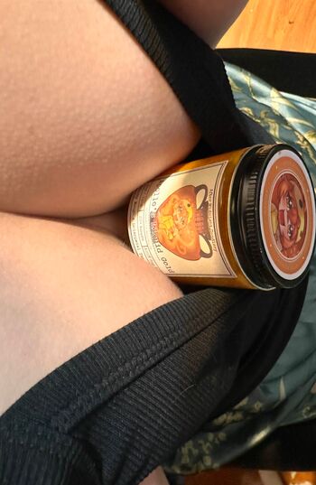 Full leaked Apollomythos fansly private onlyfans photo