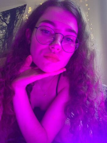 Full leaked Apollyonxix private onlyfans photo