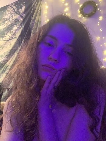 Full leaked Apollyonxix private onlyfans photo