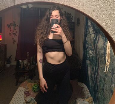 Full leaked Apollyonxix private onlyfans photo