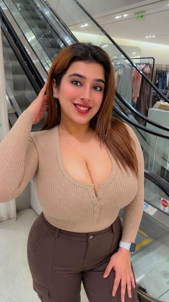 Full leaked Apoorva bhalla private onlyfans photo