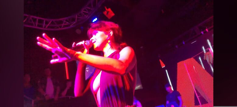 Full leaked Apostoleanu private onlyfans photo