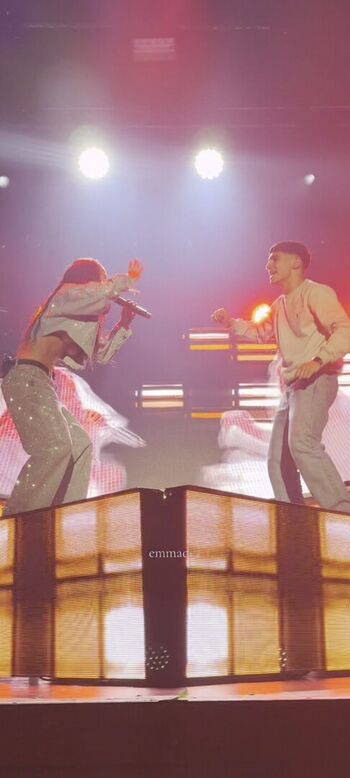 Full leaked Apostoleanu private onlyfans photo