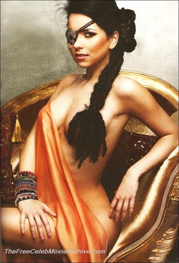 Full leaked Apostoleanu private onlyfans photo