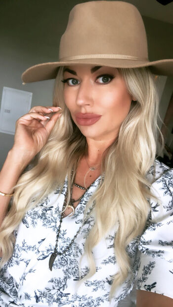 Full leaked Appalachian barbie private onlyfans photo