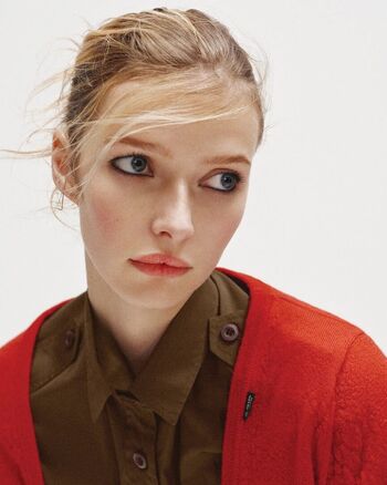 Full leaked Apple martin private onlyfans photo