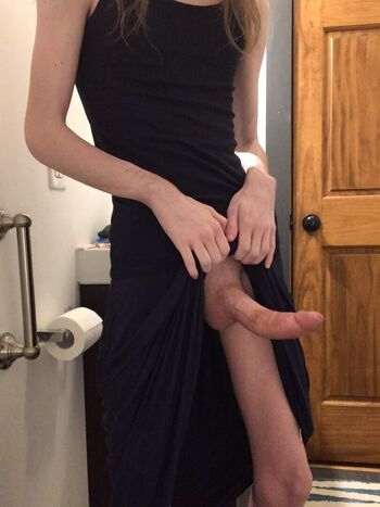 Full leaked Apple papel private onlyfans photo