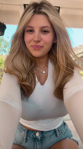 Full leaked Apple saucy private onlyfans photo