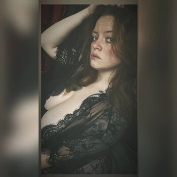 Full leaked Applesaucebbyy private onlyfans photo