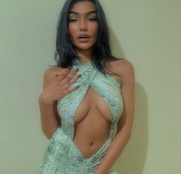 Full leaked Applesxo private onlyfans photo