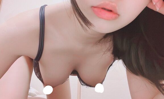 Full leaked Applewdgirl page private onlyfans photo