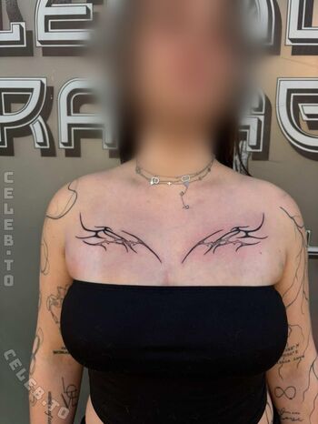 Full leaked Appo dt private onlyfans photo