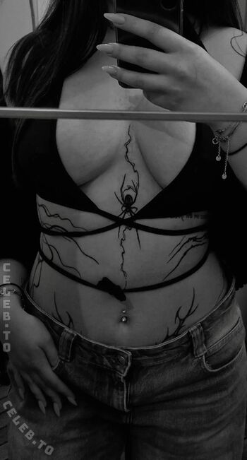 Full leaked Appo dt private onlyfans photo