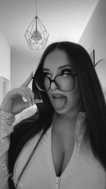 Full leaked Apr allegra page private onlyfans photo