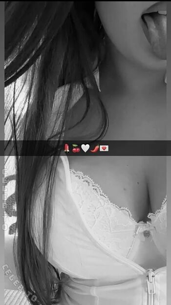 Full leaked Apr allegra private onlyfans photo