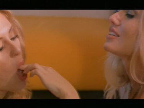 Full leaked April flowers private onlyfans photo