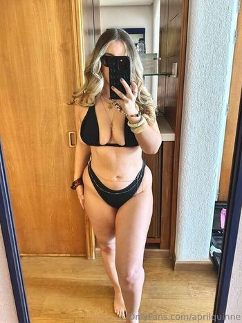 Full leaked April quinne page private onlyfans photo