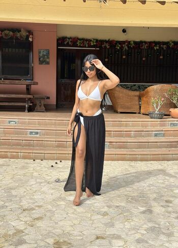 Full leaked Aprilalen private onlyfans photo