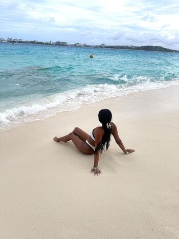 Full leaked Aprilalen private onlyfans photo