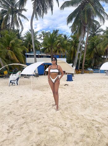 Full leaked Aprilalen private onlyfans photo