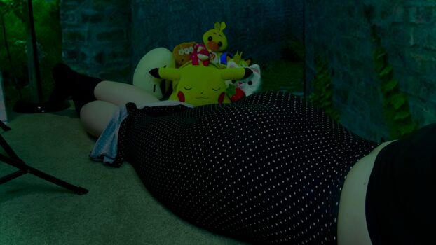 Full leaked Aprilmaple private onlyfans photo