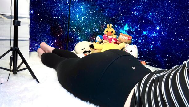 Full leaked Aprilmaple private onlyfans photo