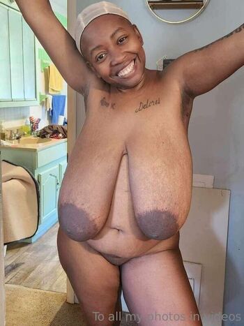 Full leaked Apron bellies private onlyfans photo