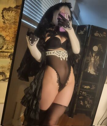 Full leaked Ara zygzu page private onlyfans photo