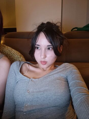 Full leaked Ara zygzu private onlyfans photo