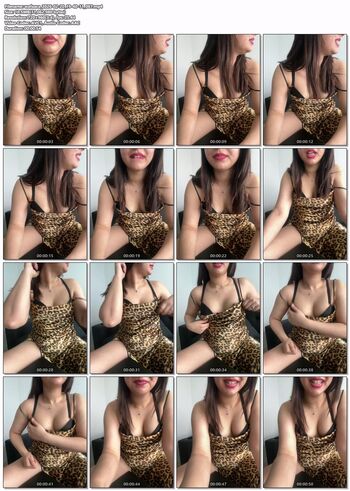 Full leaked Arab camgirl  page private onlyfans photo