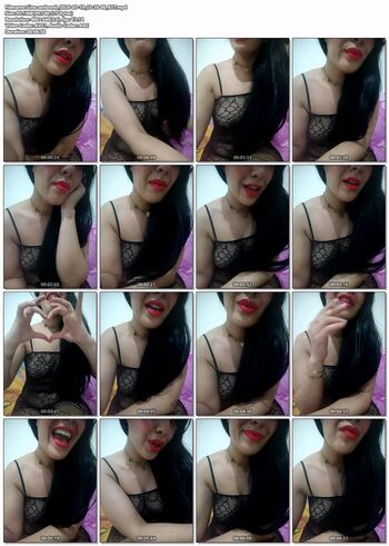 Full leaked Arab camgirl private onlyfans photo