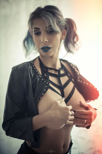 Full leaked Arabafenice private onlyfans photo