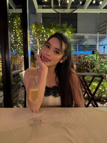 Full leaked Arabella gregory page private onlyfans photo