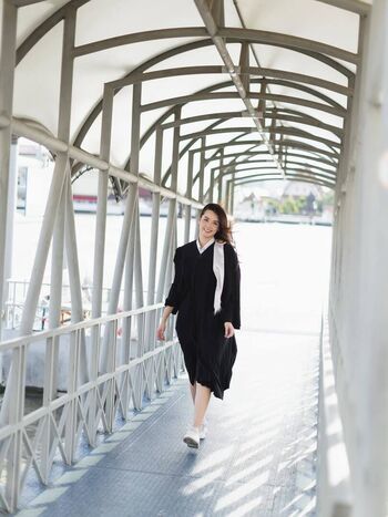 Full leaked Arabella gregory page private onlyfans photo