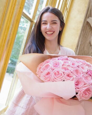 Full leaked Arabella gregory private onlyfans photo