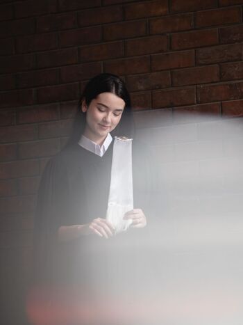 Full leaked Arabella gregory private onlyfans photo