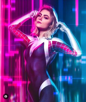 Full leaked Arabellas worldx private onlyfans photo