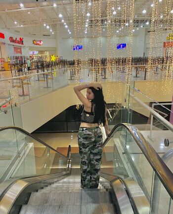 Full leaked Aracely private onlyfans photo