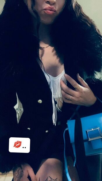 Full leaked Aracely private onlyfans photo