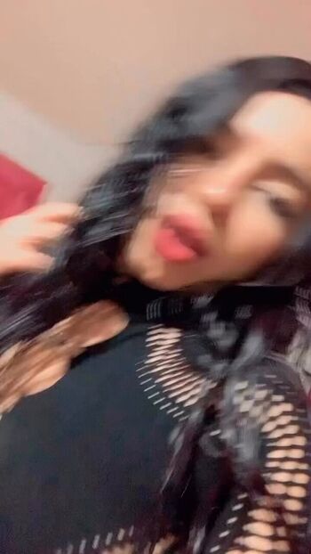 Full leaked Aracely private onlyfans photo