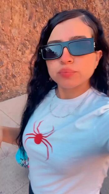 Full leaked Aracely private onlyfans photo