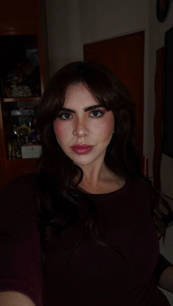 Full leaked Arantza vega private onlyfans photo