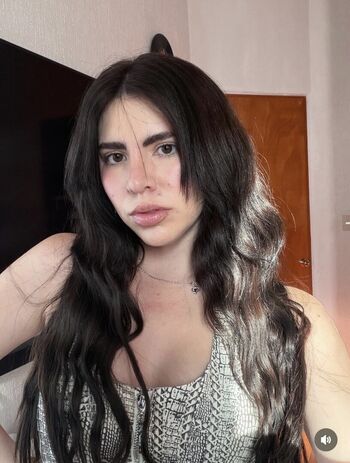 Full leaked Arantza vega private onlyfans photo