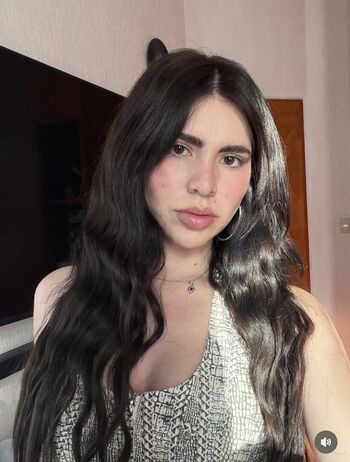 Full leaked Arantza vega private onlyfans photo