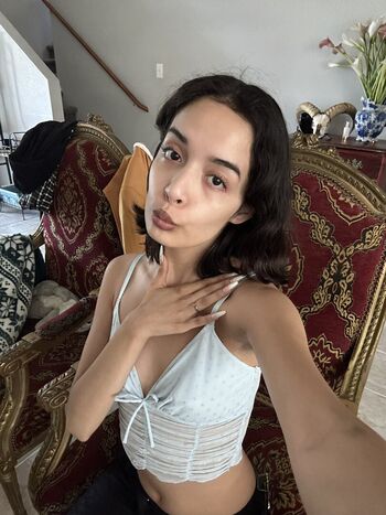 Full leaked Aranzamartinez private onlyfans photo