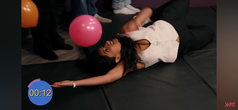 Full leaked Arasha lalani  page private onlyfans photo