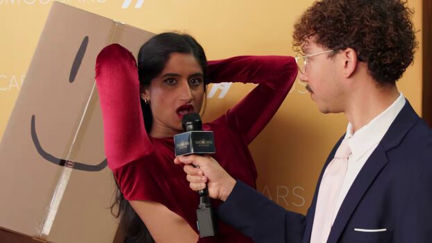 Full leaked Arasha lalani  page private onlyfans photo